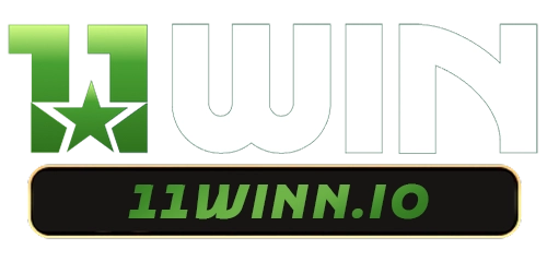 11winn.io